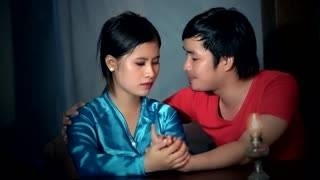 Đã Hơn Không Giờ - Thiên Quang