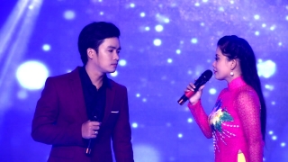 Tình Đời 2 - Thiên Quang, Hồng Quyên