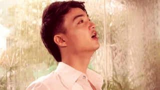 Cho Anh Một Góc Trời - Nguyên Hy