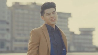 Really Love You - Noo Phước Thịnh