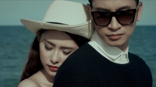 Tình Đã Lãng Quên - Nguyên Sang