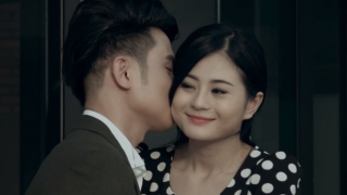 Anh Không Có Thời Gian - Nguyên Sang