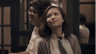 Khi Mùa Thu Đi Qua - Bùi Anh Tuấn, Dương Hoàng Yến