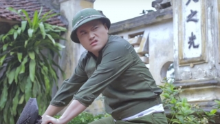 Chúc Vợ Ngủ Ngon - Vũ Duy Khánh