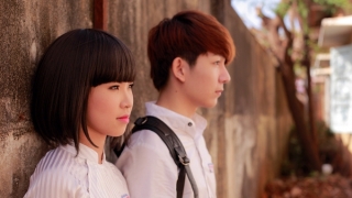 Gửi Cho Anh - Khởi My