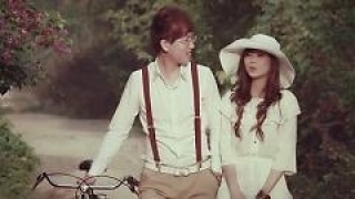 Ngày Mai - Sỹ Luân