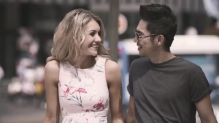 Còn Nguyên Vết Thương Sâu - Mai Quốc Việt