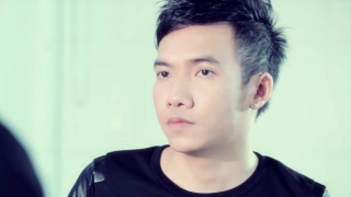 Không Liên Quan - Phạm Trưởng, Cảnh Minh