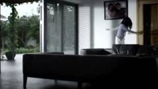 Những Giấc Mộng Dài - Dương Triệu Vũ