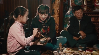 Về Nhà - Khánh Linh