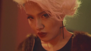 Phắn Đi - Linh Buzi, Mr.A