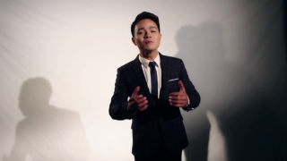 Khi Người Lính Trở Về - Tuấn Dương