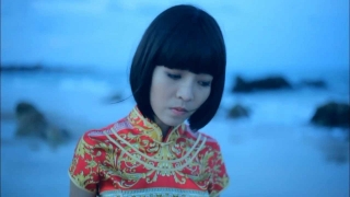 Tình Nghĩa Tàn Phai - Lưu Ngọc Hà