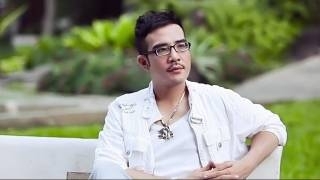 Hai Giới Tính Một Cuộc Đời - Lê Duy