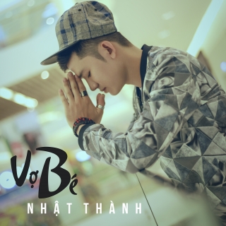 Nhật Thành