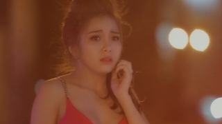 Vợ Bé - Nhật Thành