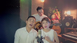 Tình Mẹ - Lê Chinh, Hà Thế Dũng