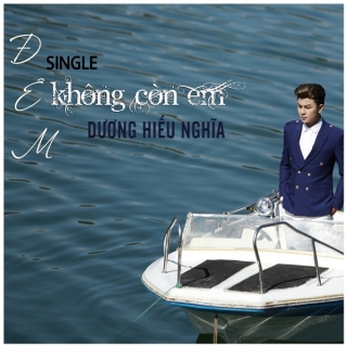 Dương Hiếu Nghĩa