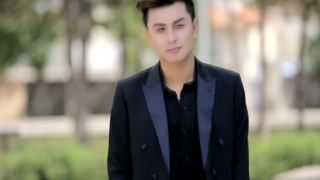 Đêm Không Còn Em - Dương Hiếu Nghĩa