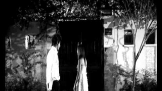 Món Quà Vô Giá - Tim