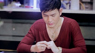 Vị Nước Mắt - Quách Thành Danh