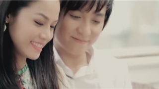 Mong Như Lúc Mới Yêu - Nhật Kim Anh, Hoàng Gia Huy