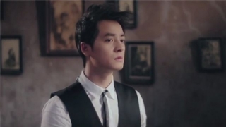 Nơi Đâu Bán Phép Màu - Đăng Khôi