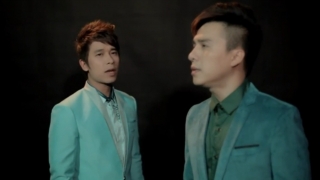 Chia Tay Không Lý Do - The Men