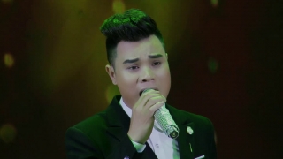 Tình Nghèo Có Nhau - Trần Hoàng Hải