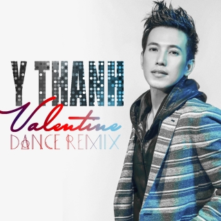 Y Thanh