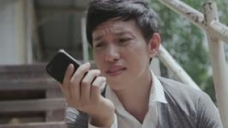 Lại Gần Anh - Y Thanh