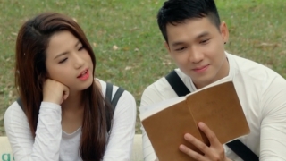 Ngôi Sao Mang Tên Em - Hà Nhật Linh, Dương Tử Quỳnh