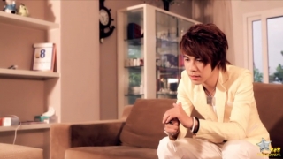 Anh Đã Quá Vô Tâm - Dương Nhất Linh