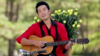 Thiên Đường Trong Tim - Nguyễn Phi Hùng