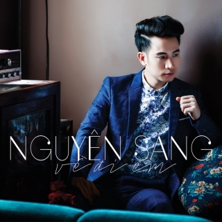 Nguyên Sang