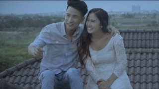 Về Đi Em - Nguyên Sang