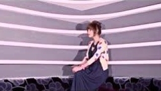 Giá Như Anh Hiểu - Song Thư