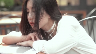 Yêu Một Người Không Sai - Mai Fin