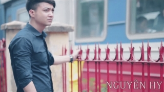 Đi Tìm Quá Khứ - Nguyên Hy