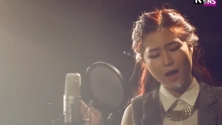 Em Sẽ Nhớ Mãi - Hương Tràm