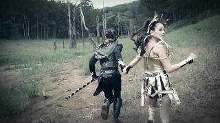 Em Mãi Yêu Anh - Ngọc Cherry