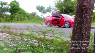 Nỗi Buồn Mẹ Tôi - Mọc Trà