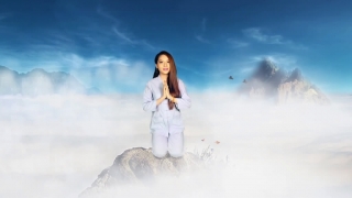 A Di Đà Phật - Saka Trương Tuyền