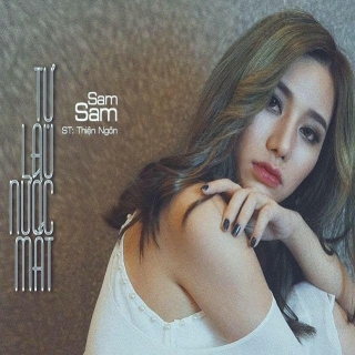 Sam Sam