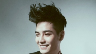 Nắng Ấm Khi Xưa - Nukan Trần Tùng Anh