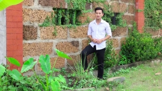 Yêu Một Mình - Phạm Bảo Khánh