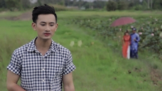 Sao Em Nỡ Vô Tình - Phạm Bảo Khánh