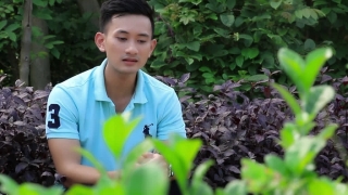 Cõi Nhớ - Phạm Bảo Khánh