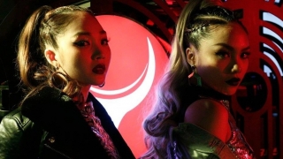 Đến Bên Em (Be The One) - Vũ Thảo My, Lan Vy