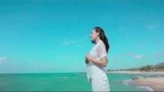 Hai Phương Trời - Tinna Tình